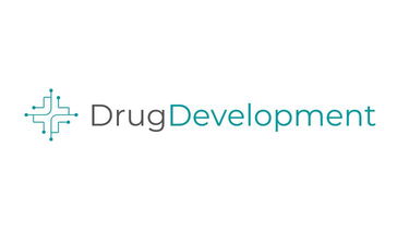 DrugDevelopment.ai is for sale